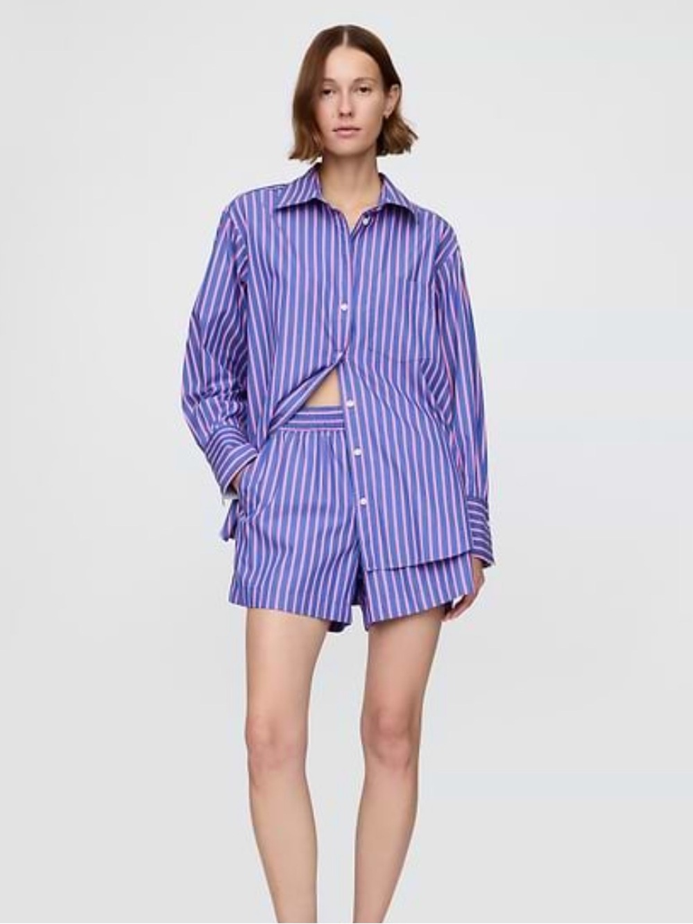 GAP Set